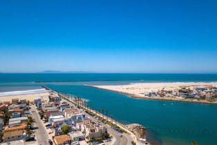 , 316 Santa Monica dr, Oxnard, CA 93035 - 6