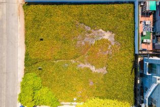 , 141 Los Angeles ave, Oxnard, CA 93035 - 6