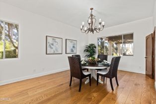 Single Family Residence, 13045 Ripple Creek ln, Camarillo, CA 93012 - 10