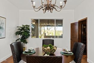 Single Family Residence, 13045 Ripple Creek ln, Camarillo, CA 93012 - 11