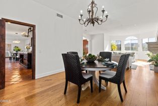 Single Family Residence, 13045 Ripple Creek ln, Camarillo, CA 93012 - 12