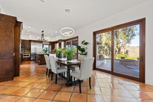 Single Family Residence, 13045 Ripple Creek ln, Camarillo, CA 93012 - 13