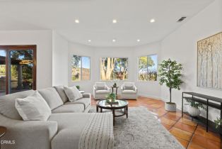 Single Family Residence, 13045 Ripple Creek ln, Camarillo, CA 93012 - 14