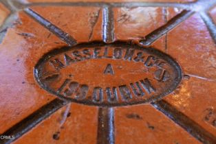 Single Family Residence, 13045 Ripple Creek ln, Camarillo, CA 93012 - 15