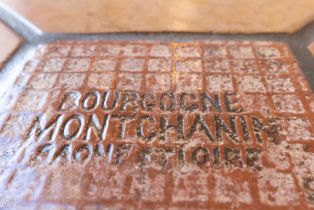 Single Family Residence, 13045 Ripple Creek ln, Camarillo, CA 93012 - 16