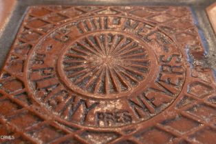 Single Family Residence, 13045 Ripple Creek ln, Camarillo, CA 93012 - 17