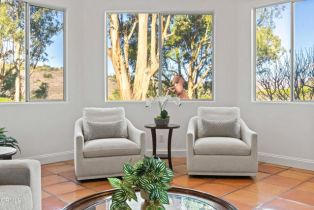 Single Family Residence, 13045 Ripple Creek ln, Camarillo, CA 93012 - 18