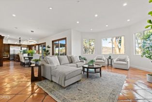 Single Family Residence, 13045 Ripple Creek ln, Camarillo, CA 93012 - 19