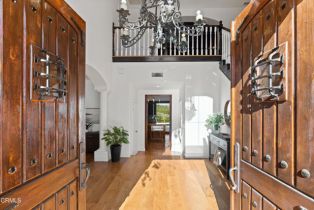 Single Family Residence, 13045 Ripple Creek ln, Camarillo, CA 93012 - 2