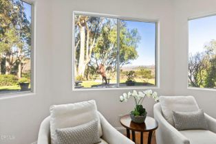 Single Family Residence, 13045 Ripple Creek ln, Camarillo, CA 93012 - 20