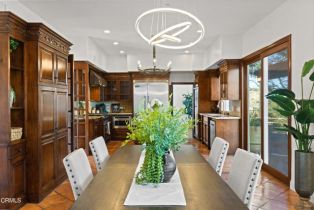 Single Family Residence, 13045 Ripple Creek ln, Camarillo, CA 93012 - 21