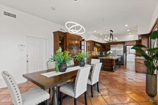 Single Family Residence, 13045 Ripple Creek ln, Camarillo, CA 93012 - 22