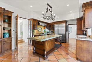 Single Family Residence, 13045 Ripple Creek ln, Camarillo, CA 93012 - 23