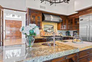 Single Family Residence, 13045 Ripple Creek ln, Camarillo, CA 93012 - 24