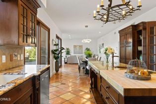 Single Family Residence, 13045 Ripple Creek ln, Camarillo, CA 93012 - 25