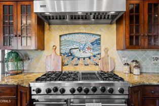 Single Family Residence, 13045 Ripple Creek ln, Camarillo, CA 93012 - 26