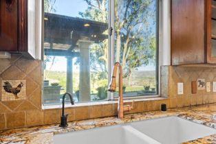 Single Family Residence, 13045 Ripple Creek ln, Camarillo, CA 93012 - 27