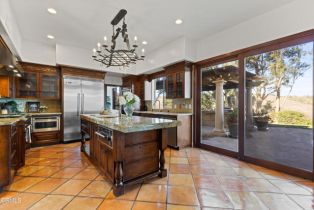 Single Family Residence, 13045 Ripple Creek ln, Camarillo, CA 93012 - 28