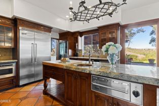 Single Family Residence, 13045 Ripple Creek ln, Camarillo, CA 93012 - 29