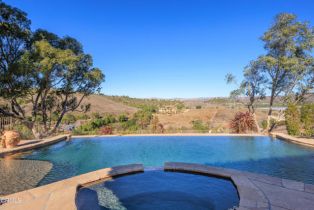 Single Family Residence, 13045 Ripple Creek ln, Camarillo, CA 93012 - 3