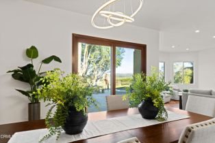 Single Family Residence, 13045 Ripple Creek ln, Camarillo, CA 93012 - 30