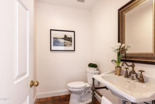 Single Family Residence, 13045 Ripple Creek ln, Camarillo, CA 93012 - 31