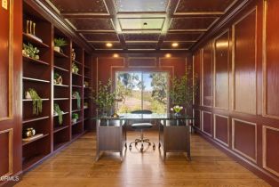 Single Family Residence, 13045 Ripple Creek ln, Camarillo, CA 93012 - 32