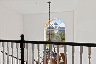 Single Family Residence, 13045 Ripple Creek ln, Camarillo, CA 93012 - 33