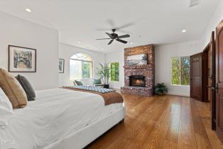 Single Family Residence, 13045 Ripple Creek ln, Camarillo, CA 93012 - 34