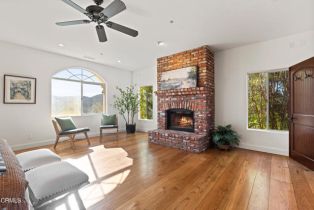 Single Family Residence, 13045 Ripple Creek ln, Camarillo, CA 93012 - 35