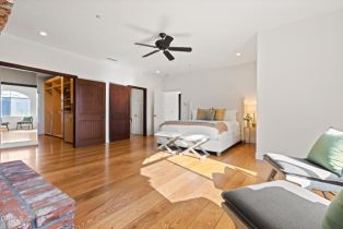 Single Family Residence, 13045 Ripple Creek ln, Camarillo, CA 93012 - 36