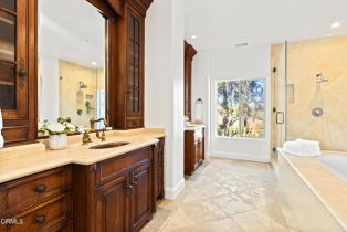 Single Family Residence, 13045 Ripple Creek ln, Camarillo, CA 93012 - 37