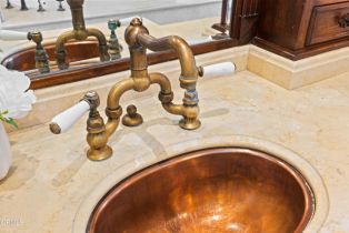 Single Family Residence, 13045 Ripple Creek ln, Camarillo, CA 93012 - 38