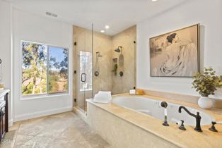 Single Family Residence, 13045 Ripple Creek ln, Camarillo, CA 93012 - 39