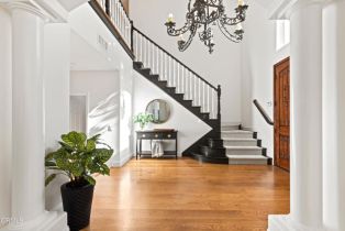 Single Family Residence, 13045 Ripple Creek ln, Camarillo, CA 93012 - 4