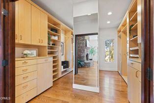 Single Family Residence, 13045 Ripple Creek ln, Camarillo, CA 93012 - 40