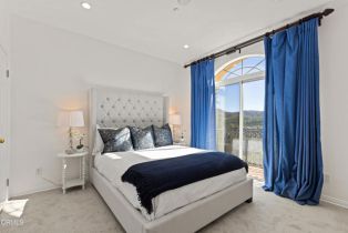 Single Family Residence, 13045 Ripple Creek ln, Camarillo, CA 93012 - 41