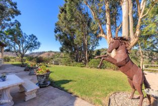 Single Family Residence, 13045 Ripple Creek ln, Camarillo, CA 93012 - 42
