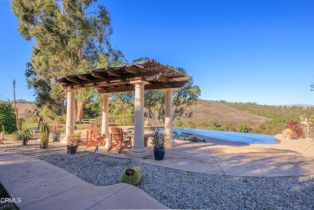 Single Family Residence, 13045 Ripple Creek ln, Camarillo, CA 93012 - 43