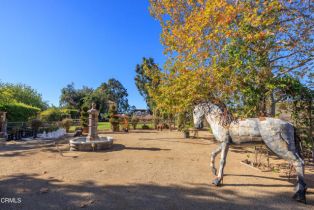 Single Family Residence, 13045 Ripple Creek ln, Camarillo, CA 93012 - 44