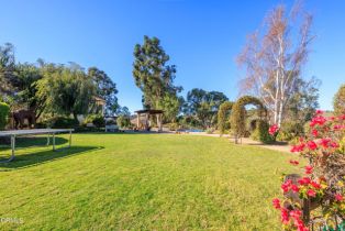 Single Family Residence, 13045 Ripple Creek ln, Camarillo, CA 93012 - 46