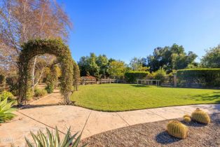 Single Family Residence, 13045 Ripple Creek ln, Camarillo, CA 93012 - 47