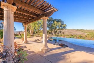 Single Family Residence, 13045 Ripple Creek ln, Camarillo, CA 93012 - 48