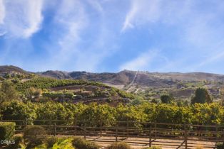 Single Family Residence, 13045 Ripple Creek ln, Camarillo, CA 93012 - 5