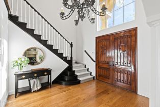 Single Family Residence, 13045 Ripple Creek ln, Camarillo, CA 93012 - 6