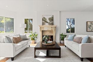 Single Family Residence, 13045 Ripple Creek ln, Camarillo, CA 93012 - 7