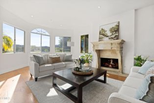 Single Family Residence, 13045 Ripple Creek ln, Camarillo, CA 93012 - 8