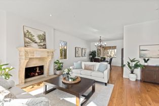 Single Family Residence, 13045 Ripple Creek ln, Camarillo, CA 93012 - 9