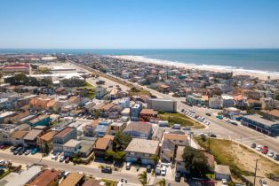 Land, 145 Los Angeles AVE, Oxnard, CA  Oxnard, CA 93035