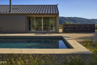 Single Family Residence, 12179 Koenigstein rd, Santa Paula, CA 93060 - 10